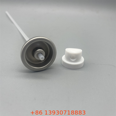Valvola idratante per spruzzatori di nebbia per il viso - idrata e ringiovanisci istantaneamente la pelle - perfetta per la routine di cura della pelle