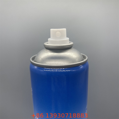 Valvola di spruzzo di nebbia idratante - Riempie e rivitalizza la pelle con facilità - Perfetto per la routine di cura della pelle
