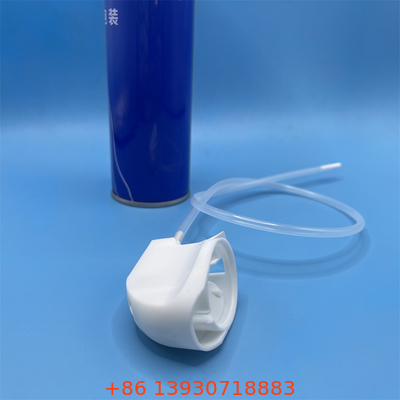 ProSpray Long-Range Hose Sprayer - Soluzione di irrigazione e pulizia di livello professionale