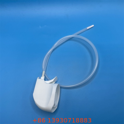 Spruzzatore di tubi a lunga portata FlexiReach - Soluzione versatile per l'irrigazione e la pulizia con tubo flessibile