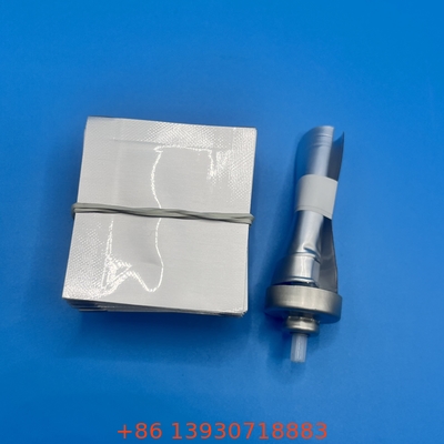 Bag Airbag Valve Standard Perfetta combinazione di efficienza