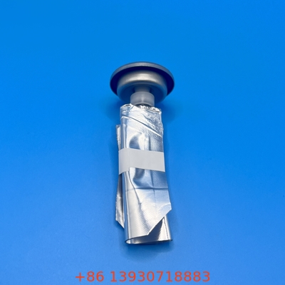 Bag Airbag Valve Standard Perfetta combinazione di efficienza