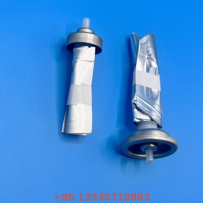 Bag Airbag Valve Standard Perfetta combinazione di efficienza