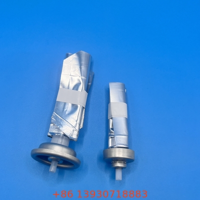 Medicina Aerosol Bag On Valve con buona tenuta e a -20-60C