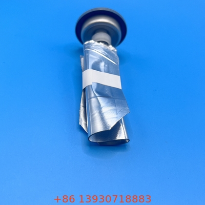 Medicina Aerosol Bag On Valve con buona tenuta e a -20-60C