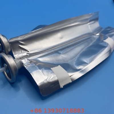 Medicina Aerosol Bag On Valve con buona tenuta e a -20-60C