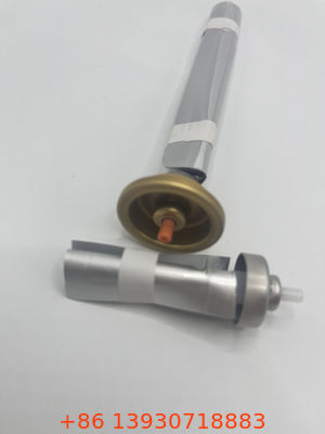 20mm Bag-On-Valve con design ecologico senza propellenti per spray farmaceutici