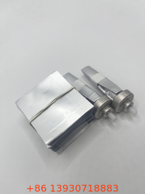 Premium Bag on Valve Spray per giardinieri con distribuzione precisa
