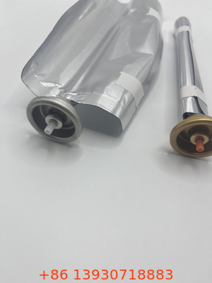 Bag Premium On Valve Spray per detergenti domestici