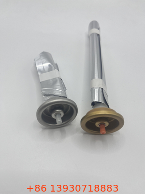 Bag Premium On Valve Spray per detergenti domestici