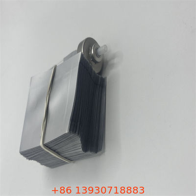 Bag On Valve Aerosol Solutions Ultimate Compatibility for Any Formula