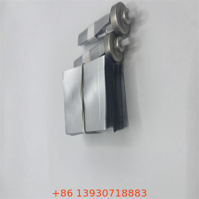 Sistemi aerosol innovativi Bag-On-Valve da 20 mm per la protezione di formule sensibili