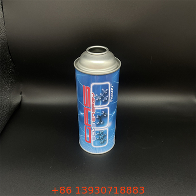 Scelta di carburante efficiente e versatile