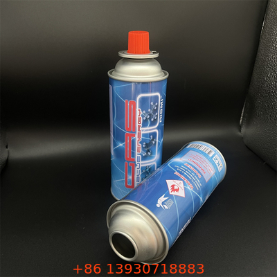 Scelta di carburante efficiente e versatile