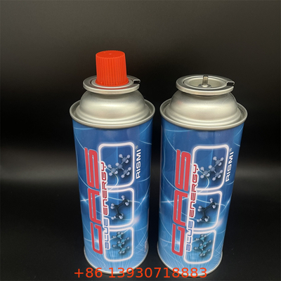 Scelta di carburante efficiente e versatile