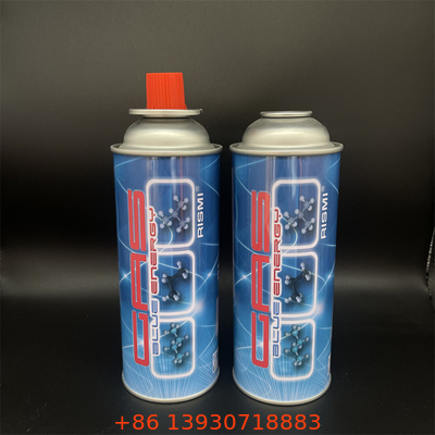 Scelta di carburante efficiente e versatile