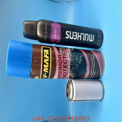 Butane Fuel Canisters for Portable Camping Stoves,Torches Outdoor Catering Equipment