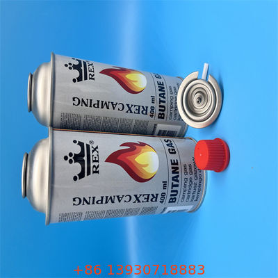 Lattine vuote personalizzate in latta per progetti fai-da-te e artigianali