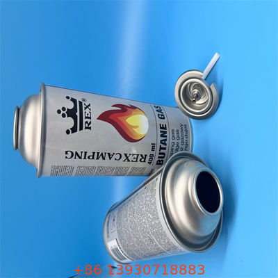 Lattine vuote personalizzate in latta per progetti fai-da-te e artigianali