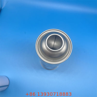 Cartuccia Gas Tin Can Butano Gas Canister Per Campeggio Cucina Fuel Storage E Applicazioni Esterne Portatili
