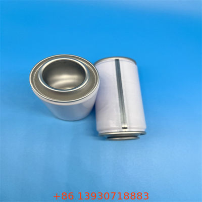 Cartuccia Gas Tin Can Butano Gas Canister Per Campeggio Cucina Fuel Storage E Applicazioni Esterne Portatili