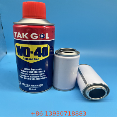 1 X Cartuccia di gas di butano per cartucce di gas di butano 65 X 158 mm Contenuto del pacchetto