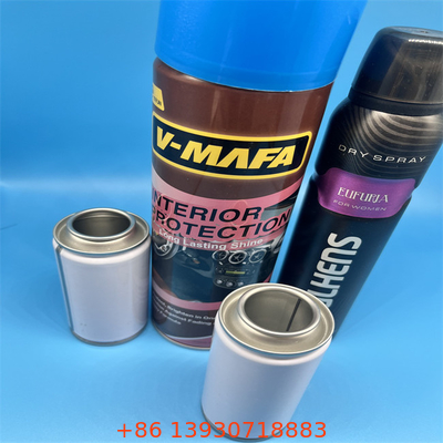 1 X Cartuccia di gas di butano per cartucce di gas di butano 65 X 158 mm Contenuto del pacchetto