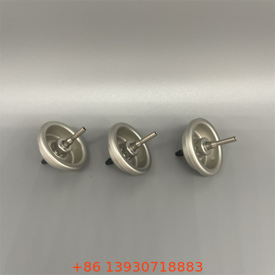 TurboFill Universal Lighter Gas Refilling Accessory Soluzione versatile per accendini e lamponi