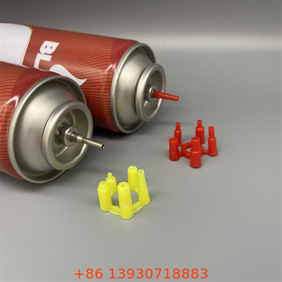 Kit di ricarica ProLite per accendini Soluzione di accensione rapida ed efficiente per tutti gli usi