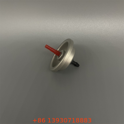 TurboFlow MaxLight Sistema di ricarica del gas Soluzione ad alte prestazioni per il ricarico dei veicoli leggeri