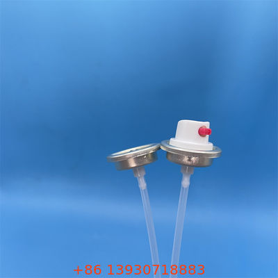 ATEX/IECEx Certified MDF Kit Valve Activator per ambienti di polveri esplosive con protezioni intrinseche di sicurezza