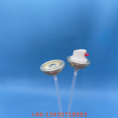 ATEX/IECEx Certified MDF Kit Valve Activator per ambienti di polveri esplosive con protezioni intrinseche di sicurezza