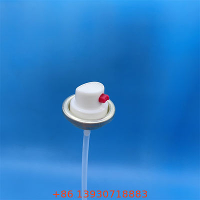 ATEX/IECEx Certified MDF Kit Valve Activator per ambienti di polveri esplosive con protezioni intrinseche di sicurezza