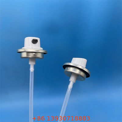 ATEX/IECEx Certified MDF Kit Valve Activator per ambienti di polveri esplosive con protezioni intrinseche di sicurezza