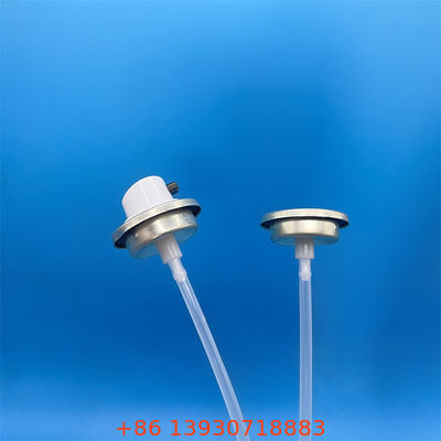 Attivatore di valvole IoT Kit MDF ottimizzato per la produzione sostenibile di pannelli con monitoraggio basato su cloud