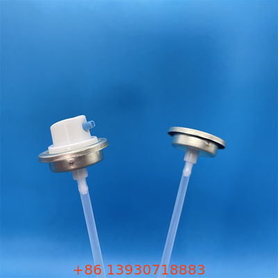 Attivatore di valvole IoT Kit MDF ottimizzato per la produzione sostenibile di pannelli con monitoraggio basato su cloud