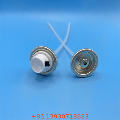 Attivatore di valvole IoT Kit MDF ottimizzato per la produzione sostenibile di pannelli con monitoraggio basato su cloud