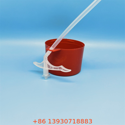 Applicatore di schiuma poliuretanica versatile per ristrutturazioni domestiche - affidabile e facile da usare