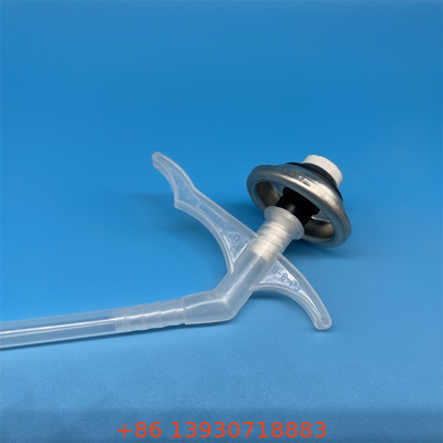 Valvola a spruzzo per isolamento a schiuma versatile - Isolamento efficiente con precisione e controllo