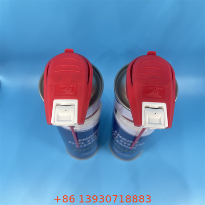 Spruzzatore pieghevole multiuso per pulizia e disinfezione Soluzione conveniente ed efficiente