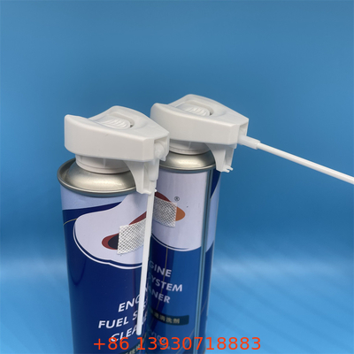 Spruzzatore pieghevole multiuso per pulizia e disinfezione Soluzione conveniente ed efficiente
