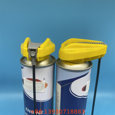 Spruzzatore pieghevole multiuso per pulizia e disinfezione Soluzione conveniente ed efficiente