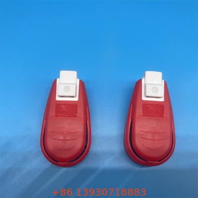 Spruzzatore pieghevole versatile per la pulizia e la disinfezione Soluzione efficiente e conveniente