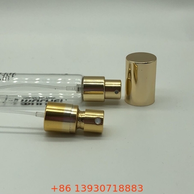 Dispensatore di profumi a parete per un miglioramento continuo dell'aroma - Perfetto per bagni, hall