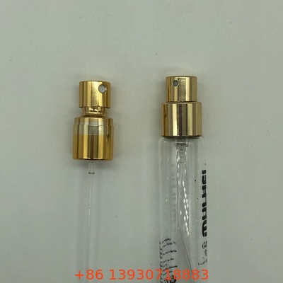 Dispensatore di profumi a parete per un miglioramento continuo dell'aroma - Perfetto per bagni, hall
