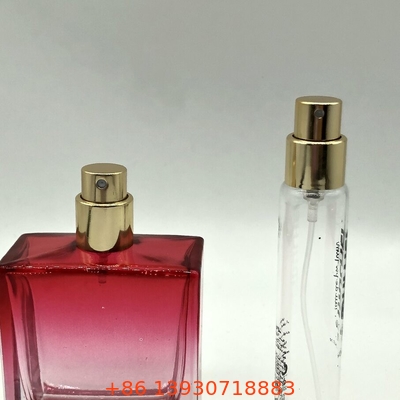 Dispensatore automatico di profumi per una diffusione efficiente degli odori - Ideale per la casa, l'ufficio e gli spazi commerciali