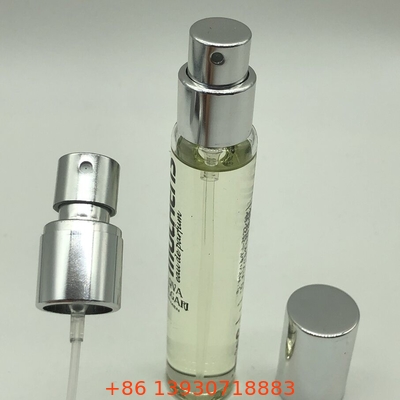 Pompa per profumi di alta qualità per la dispersione di profumi squisiti
