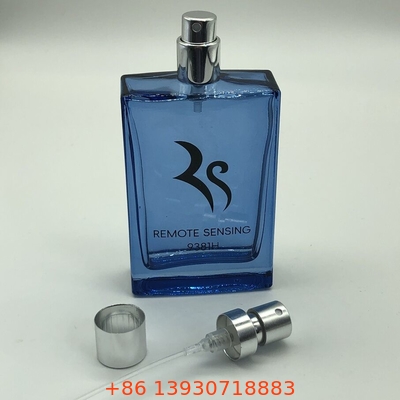 Pompa per profumi versatile per profumi precisi Bottiglie di profumi Affrescanti d'aria