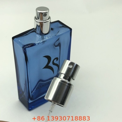 Pompa per profumi versatile per profumi precisi Bottiglie di profumi Affrescanti d'aria