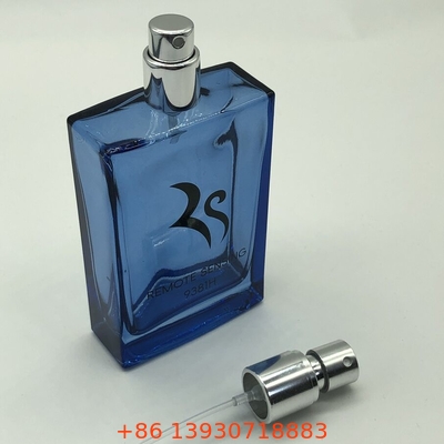 Pompa per profumi di alta qualità per la dispersione di profumi squisiti